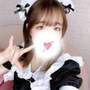 ヒメ日記 2025/10/05 22:09 投稿 るな ウルトラドリーム