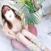 ヒメ日記 2025/10/06 20:19 投稿 るな ウルトラドリーム