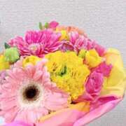 ヒメ日記 2025/10/07 20:19 投稿 るな ウルトラドリーム