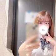 ヒメ日記 2025/10/07 22:29 投稿 るな ウルトラドリーム