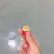 ヒメ日記 2025/10/07 23:39 投稿 るな ウルトラドリーム