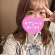 ヒメ日記 2025/10/08 21:09 投稿 るな ウルトラドリーム