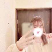 ヒメ日記 2025/10/08 22:19 投稿 るな ウルトラドリーム