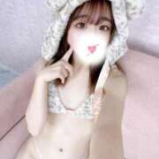 ヒメ日記 2025/10/09 20:49 投稿 るな ウルトラドリーム