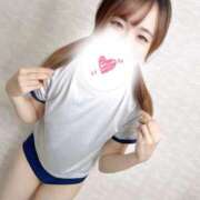 ヒメ日記 2025/10/10 21:29 投稿 るな ウルトラドリーム