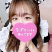 ヒメ日記 2025/10/10 22:19 投稿 るな ウルトラドリーム