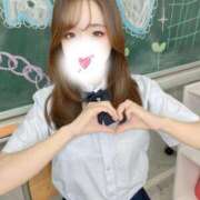 ヒメ日記 2025/10/11 16:49 投稿 るな ウルトラドリーム