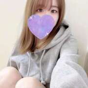 ヒメ日記 2025/10/11 18:27 投稿 るな ウルトラドリーム