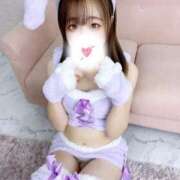 ヒメ日記 2025/10/12 00:19 投稿 るな ウルトラドリーム