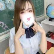 ヒメ日記 2025/10/12 09:49 投稿 るな ウルトラドリーム