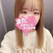 ヒメ日記 2025/10/12 15:29 投稿 るな ウルトラドリーム