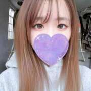 ヒメ日記 2025/10/12 20:09 投稿 るな ウルトラドリーム