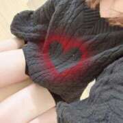 ヒメ日記 2025/10/13 10:09 投稿 るな ウルトラドリーム