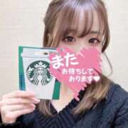 ヒメ日記 2025/10/13 21:09 投稿 るな ウルトラドリーム