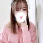 ヒメ日記 2025/10/14 15:29 投稿 るな ウルトラドリーム