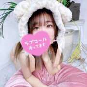 ヒメ日記 2025/10/15 20:49 投稿 るな ウルトラドリーム