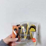 ヒメ日記 2025/10/17 00:29 投稿 るな ウルトラドリーム