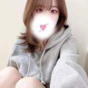 ヒメ日記 2025/10/17 17:29 投稿 るな ウルトラドリーム