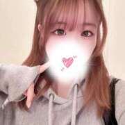 ヒメ日記 2025/10/17 19:19 投稿 るな ウルトラドリーム