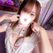 ヒメ日記 2025/10/17 22:59 投稿 るな ウルトラドリーム