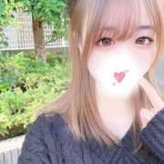 ヒメ日記 2025/10/18 09:39 投稿 るな ウルトラドリーム