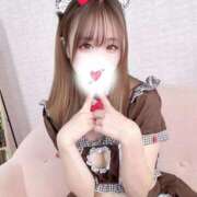 ヒメ日記 2025/10/18 12:39 投稿 るな ウルトラドリーム