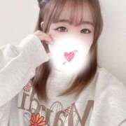 ヒメ日記 2025/10/19 10:09 投稿 るな ウルトラドリーム