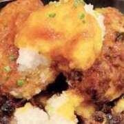 ヒメ日記 2025/10/19 15:49 投稿 るな ウルトラドリーム