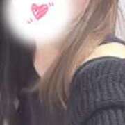 ヒメ日記 2025/10/19 20:11 投稿 るな ウルトラドリーム