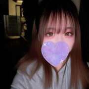 ヒメ日記 2025/10/20 20:49 投稿 るな ウルトラドリーム