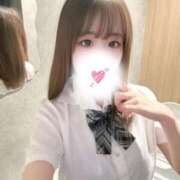 ヒメ日記 2025/10/20 23:09 投稿 るな ウルトラドリーム