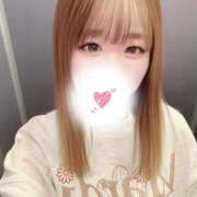 ヒメ日記 2025/10/21 20:09 投稿 るな ウルトラドリーム