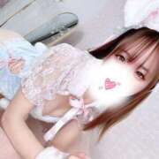 ヒメ日記 2025/10/21 23:19 投稿 るな ウルトラドリーム