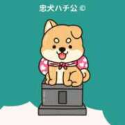 ヒメ日記 2025/10/23 22:39 投稿 るな ウルトラドリーム