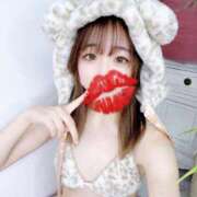 ヒメ日記 2025/10/24 19:29 投稿 るな ウルトラドリーム