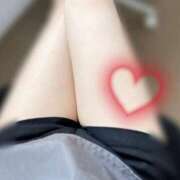 ヒメ日記 2025/10/25 20:49 投稿 るな ウルトラドリーム