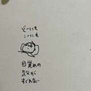 ヒメ日記 2025/10/27 09:39 投稿 るな ウルトラドリーム