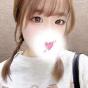 ヒメ日記 2025/10/27 17:39 投稿 るな ウルトラドリーム