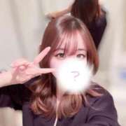 ヒメ日記 2025/10/28 06:49 投稿 るな ウルトラドリーム