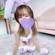 ヒメ日記 2025/10/29 17:59 投稿 るな ウルトラドリーム