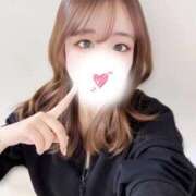 ヒメ日記 2025/11/01 08:09 投稿 るな ウルトラドリーム