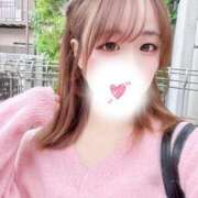 ヒメ日記 2025/11/01 10:49 投稿 るな ウルトラドリーム