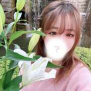 ヒメ日記 2025/11/01 17:09 投稿 るな ウルトラドリーム