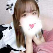 ヒメ日記 2025/11/02 10:19 投稿 るな ウルトラドリーム