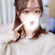 ヒメ日記 2025/11/02 11:09 投稿 るな ウルトラドリーム