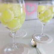 ヒメ日記 2025/11/02 17:59 投稿 るな ウルトラドリーム