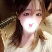 ヒメ日記 2025/11/02 18:19 投稿 るな ウルトラドリーム