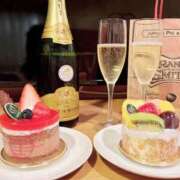 ヒメ日記 2025/11/04 18:39 投稿 るな ウルトラドリーム