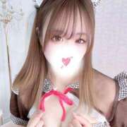 ヒメ日記 2025/11/06 20:09 投稿 るな ウルトラドリーム