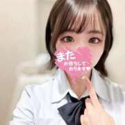 ヒメ日記 2025/11/08 19:49 投稿 るな ウルトラドリーム